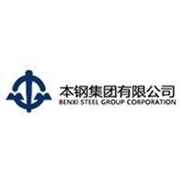 软管,夹布胶管,高压管,胶管,耐油胶管